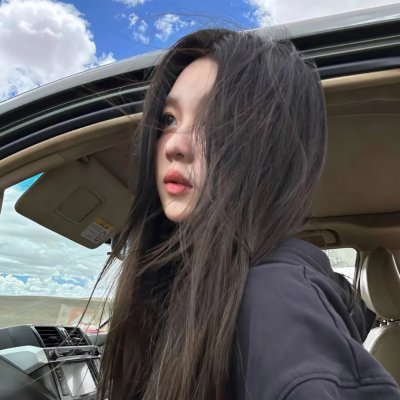迷雾之外