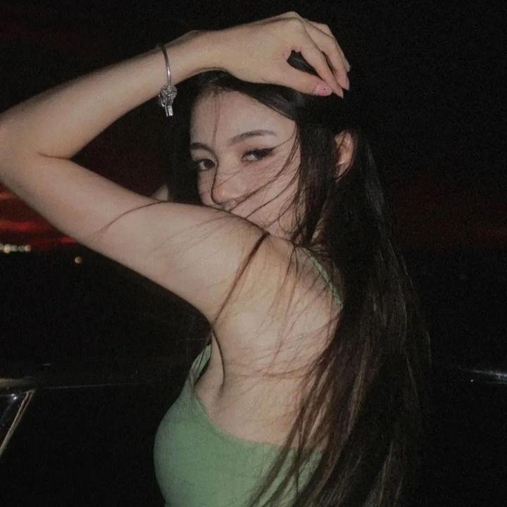 升龙渴望