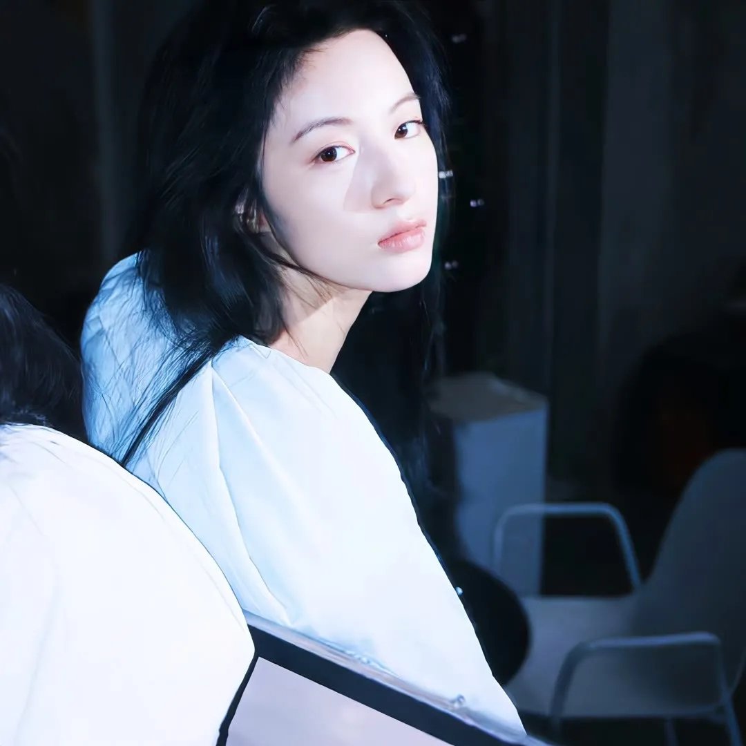 捉迷藏2021