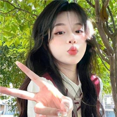 第三种爱情