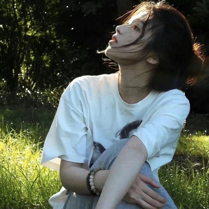 果树人生