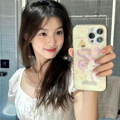 长剑风云第二季