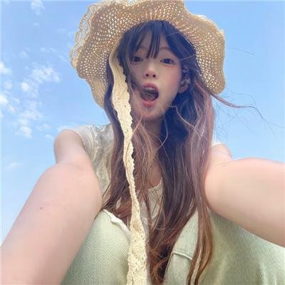 记得童年那首歌