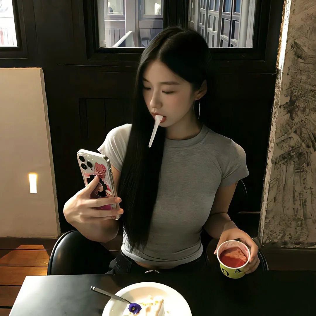 新五女拜寿