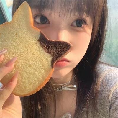 咸鱼翻生