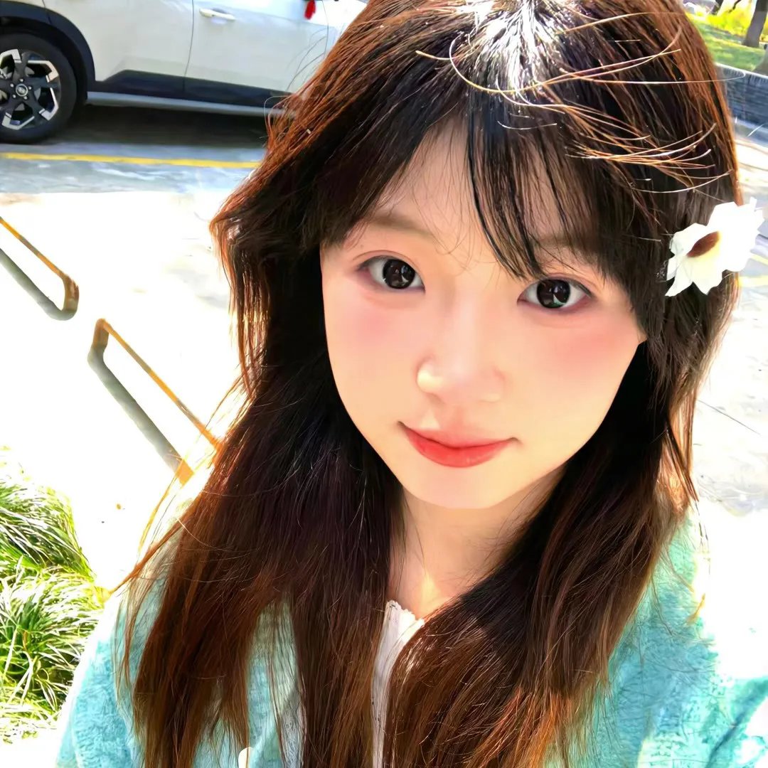 开罗宣言