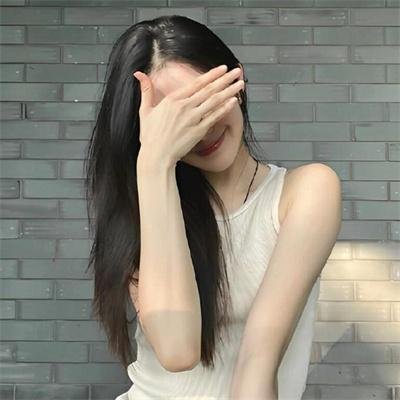 王爷你好贱 动态漫第一季
