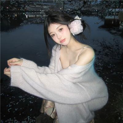 格桑花开的时候