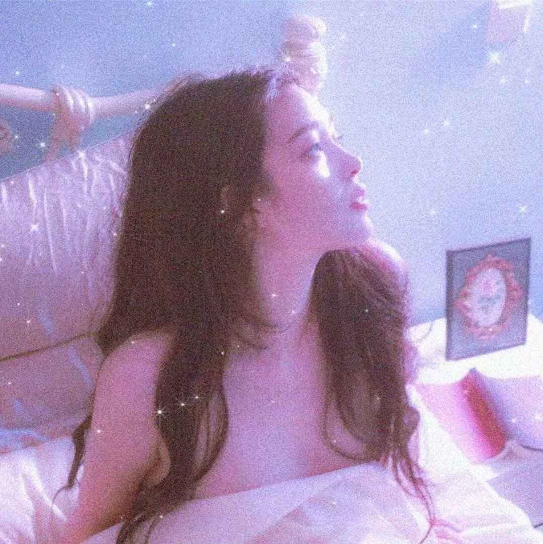 你真的太棒了