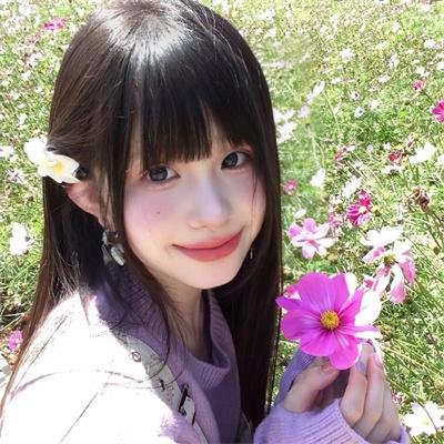 她她她的少女时代粤语