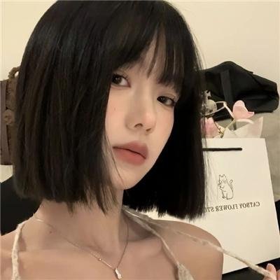 那些年,这些事
